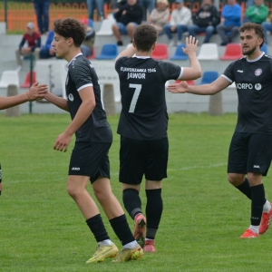 jawor-mecinka-fot-marcin-juszczyk52.jpg