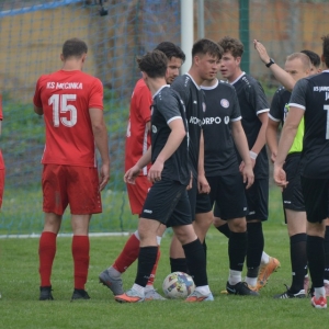 jawor-mecinka-fot-marcin-juszczyk55.jpg