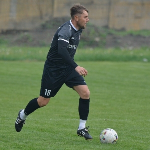 jawor-mecinka-fot-marcin-juszczyk56.jpg