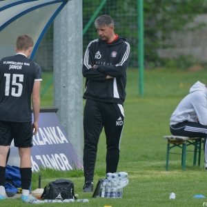 jawor-mecinka-fot-marcin-juszczyk59.jpg