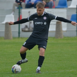 jawor-mecinka-fot-marcin-juszczyk64.jpg