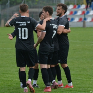 jawor-mecinka-fot-marcin-juszczyk65.jpg