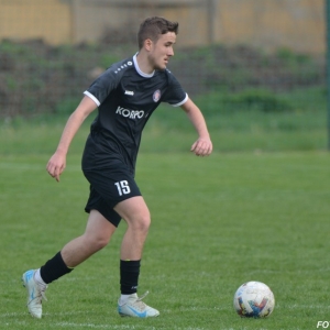 jawor-mecinka-fot-marcin-juszczyk67.jpg
