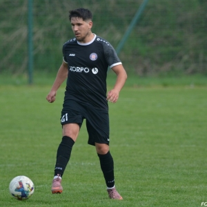 jawor-mecinka-fot-marcin-juszczyk69.jpg