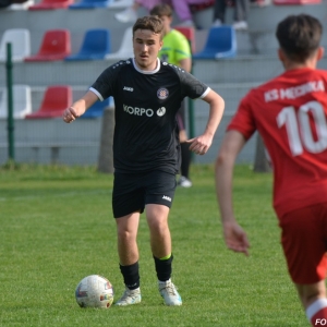 jawor-mecinka-fot-marcin-juszczyk74.jpg