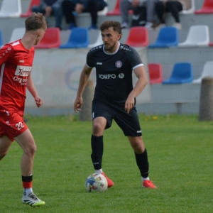jawor-mecinka-fot-marcin-juszczyk79.jpg