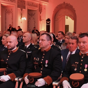 dzien-hutnika-fot-ewajak057.jpg