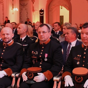 dzien-hutnika-fot-ewajak059.jpg