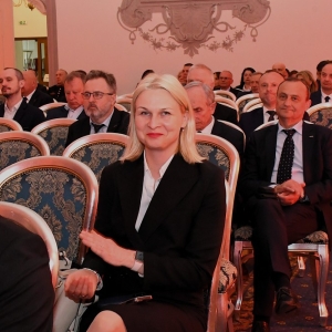 dzien-hutnika-fot-ewajak065.jpg
