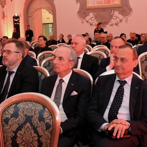 dzien-hutnika-fot-ewajak098.jpg
