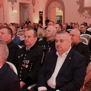 dzien-hutnika-fot-ewajak102.jpg