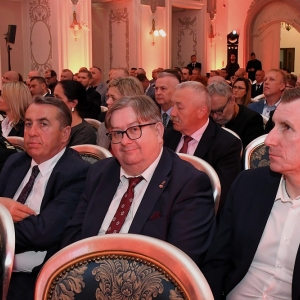 dzien-hutnika-fot-ewajak103.jpg