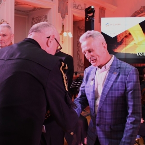 dzien-hutnika-fot-ewajak115.jpg