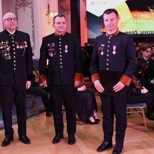 dzien-hutnika-fot-ewajak121.jpg