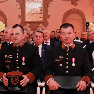 dzien-hutnika-fot-ewajak123.jpg
