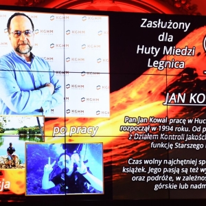 dzien-hutnika-fot-ewajak126.jpg