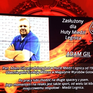 dzien-hutnika-fot-ewajak127.jpg