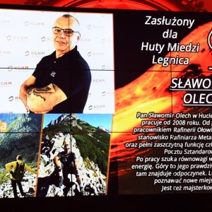 dzien-hutnika-fot-ewajak129.jpg