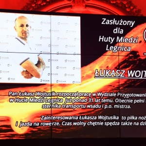 dzien-hutnika-fot-ewajak132.jpg