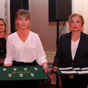 dzien-hutnika-fot-ewajak135.jpg