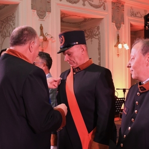 dzien-hutnika-fot-ewajak139.jpg