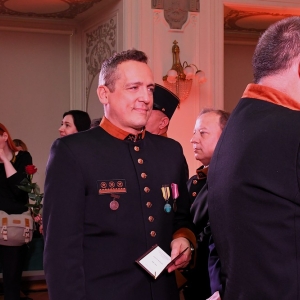 dzien-hutnika-fot-ewajak152.jpg