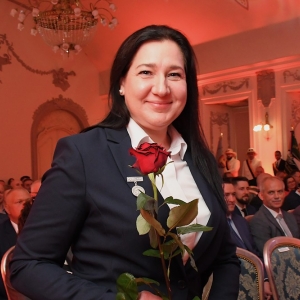 dzien-hutnika-fot-ewajak161.jpg