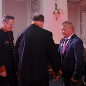 dzien-hutnika-fot-ewajak165.jpg