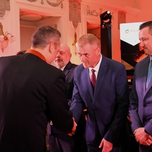 dzien-hutnika-fot-ewajak172.jpg