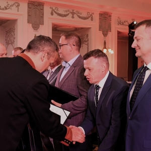 dzien-hutnika-fot-ewajak175.jpg