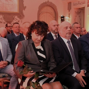 dzien-hutnika-fot-ewajak181.jpg