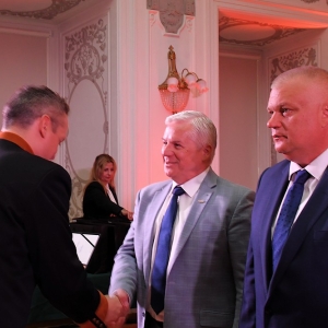 dzien-hutnika-fot-ewajak182.jpg