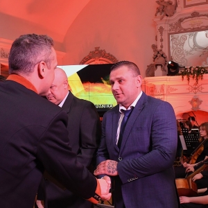 dzien-hutnika-fot-ewajak188.jpg