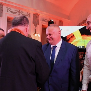 dzien-hutnika-fot-ewajak216.jpg