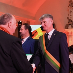 dzien-hutnika-fot-ewajak235.jpg