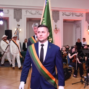 dzien-hutnika-fot-ewajak313.jpg