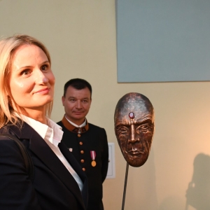 dzien-hutnika-fot-ewajak329.jpg