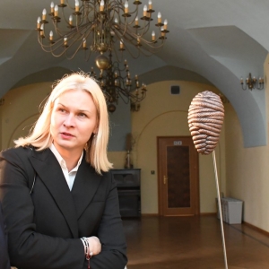 dzien-hutnika-fot-ewajak339.jpg