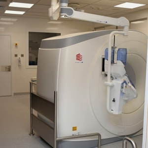 mcz-fot-zjjak002.jpg
