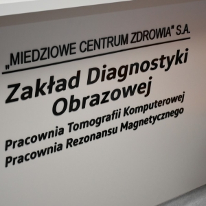 mcz-fot-zjjak012.jpg