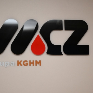 mcz-fot-zjjak013.jpg