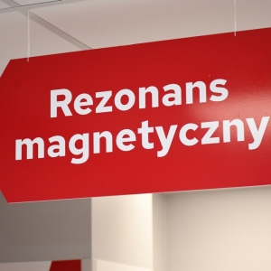 mcz-fot-zjjak015.jpg