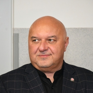 mcz-fot-zjjak025.jpg