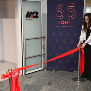 mcz-fot-zjjak029.jpg