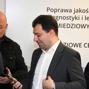 mcz-fot-zjjak030.jpg