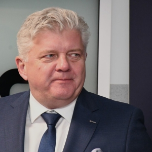 mcz-fot-zjjak038.jpg