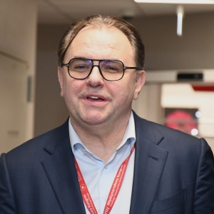 mcz-fot-zjjak048.jpg