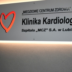 mcz-fot-zjjak069.jpg