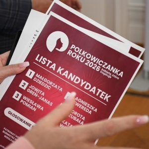 polkowiczanka-roku25-fotzjak14.jpg
