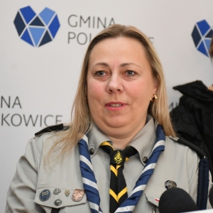 polkowiczanka-roku25-fotzjak16.jpg